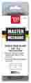521013 0.009-inch Idl Tool International 100-pack Standard Single-edge Razor Blades 052088009871