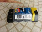 Qbd-325 0.025 Spectrum Quick 100 Change Duty Tools Blade Dispenser Heavy Blades