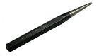0000-195404-1 Williams P14 Solid Punch 1 8 X 6 Inch Nos Usa