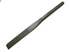 0000-195405-1 P C 5-7 16 Chisel 7 Inch Nos Usa 0000-195405-1 P C 5-7 16 Chisel 7 Inch Nos Usa