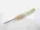 00164 Automatic Center Punch Code Auto Tools Strikes Surface W O Hammer Spring Loaded Lot Of 3 New 00164 Automatic Center Punch Code Auto Tools Strikes Surface W O Hammer Spring Loaded Lot Of 3 New