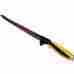 0033yws Buck Knives Mr Crappie Slab Slinger 6.5 Blade Fixed Knife 033753129940