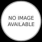 0037064948580 Craftsman 5 Lino Blades