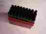 00800 Pittsburgh 36 Piece 1 8 Steel Stamping Set