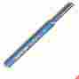 590-0 018371059008 Dasco 5 16x6 Pin Punch Punches Drifts