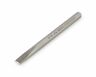 020209660027 Tekton Cold Chisel