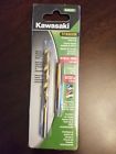 840497 028907285085 Kawasaki 2pc Titanium
