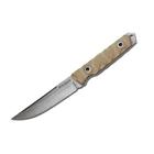 02sc017 Magnum Sierra Delta Drop 788857028513 02sc017 Magnum Sierra Delta Drop 788857028513