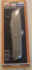 7923636 03359 Gordon Utility Knife Solid 792363033596 7923636 03359 Gordon Utility Knife Solid 792363033596