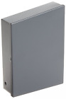 033603125757 Huot Manufacturing Tap Index