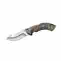 0398cmg20 Buck Knives Omni Hunter Folding Knife 4 Plain Edge Guthook Satin 420hc Stain 033753120411 0398cmg20 Buck Knives Omni Hunter Folding Knife 4 Plain Edge Guthook Satin 420hc Stain 033753120411