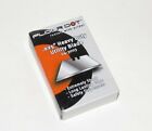 04-3003 Floor Dot Utility Knife Blade Replacement Heavy Duty 100043003003 04-3003 Floor Dot Utility Knife Blade Replacement Heavy Duty 100043003003