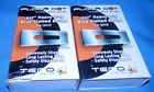 04-3017 Floor Dot Boxes Carpet Blades Total Pc Slotted 100043017000