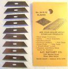 04-r10 Ajc New Roofing Hatchet 04-r10 Ajc New Roofing Hatchet