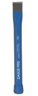 0401-0 Dasco Pro Cold Chisel 018371040105
