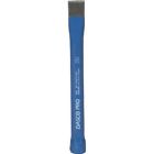 0402-0 Dasco Pro Cold Chisel 018371040204