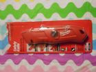 045242296873 Milwaukee Safety Knife