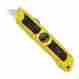 K2022 045734901919 Mintcraft Pro Utility Knife K2022 045734901919 Mintcraft Pro Utility Knife