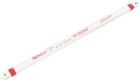 0473199 Nicholson Blade Hacksaw Wavy Tpi Case Of 037103298461