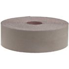 051144050406 3m Utility Rolls Cloth Roll