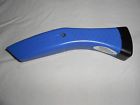 052427357007 Gorilla Glue Lutz 357 Blue Quick Change Heavy Duty Utility Knife With Plastic Holster 052427357007 Gorilla Glue Lutz 357 Blue Quick Change Heavy Duty Utility Knife With Plastic Holster