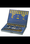 058-7200-6 Maximum Tap And Die Set