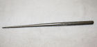 0662679017644 Proto 15 5-8 Long 0662679017644 Proto 15 5-8 Long