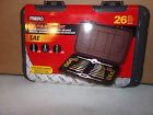 301360 066366301366 Mibro New Tap Die