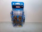 873960 066366873962 Mibro New 13 Piece