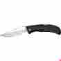 0136581 06701 Gerber E-z Out Skeleton Fine Edge Folding Knife 3.52 Blade Clip Point De 013658067011