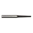 069-70-241 Armstrong Tools Center Punch 781412702415