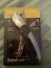076174901788 Fat Max Swivel Lock Fixed Blade Knife New