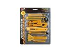 0788373031851 Mine 8 Piece Multi-purpose 788373031851