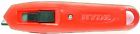 079423420665 553240 Hyde 42066 Uncarded Switchblade