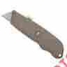 0794232 079423420702 42070 Hyde Tools Adj Top Slide Utility Knife 0794232 079423420702 42070 Hyde Tools Adj Top Slide Utility Knife