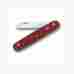 07ll4sy Victorinox Mouse Traps Pack Of 12 Utility Knives