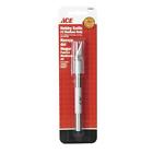 2024966 082901024590 Unbranded Hobby Knife Techni