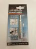 091044240125 Cal Hawk Auto Retract Screw Punch