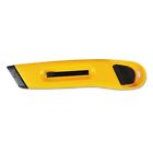 091467 Consolidated Stamp Plastic Utility 039956914673