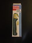 091482 Cosco 6x Brand New Ergonomic 091482 Cosco 6x Brand New Ergonomic