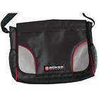 09bo203 Boker Messenger Bag 788857029664