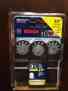 0sc114jf-3 Bosch Multi-pack