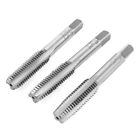 1.75mm Amico 3 Pcs Hardware 12mm X Machine Bottoming Taper By 4.8 Ounces New 696735489434