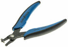 Plr-133.50 1.8mm Euro Tool Punch Plier New
