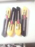 10-151 Stanley Four Quick Point Knives Knife Fast Shipping