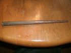 10-193 Armstrong Punch 3-16 X 9 Usa
