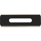 10-436-10 Q.e.p Roberts Heavy-duty Slotted 075378004363 10-436-10 Q.e.p Roberts Heavy-duty Slotted 075378004363