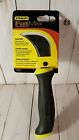 10-510 Stanley Tools Hook Knife Cutlery Steel Blade 076174105100
