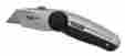 10-777 Stanley Fatmax Locking Retractable Utility Knife 076174107777