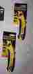 10-778 Stanley New Fat Max Knife Box Cutter Set 2